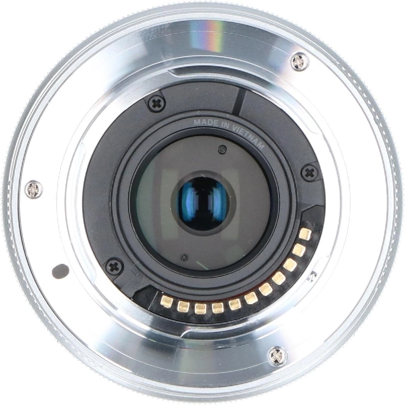 M.ZUIKO DIGITAL ED 14-42mm F3.5-5.6 - Hàng hiệu Authentic 880053