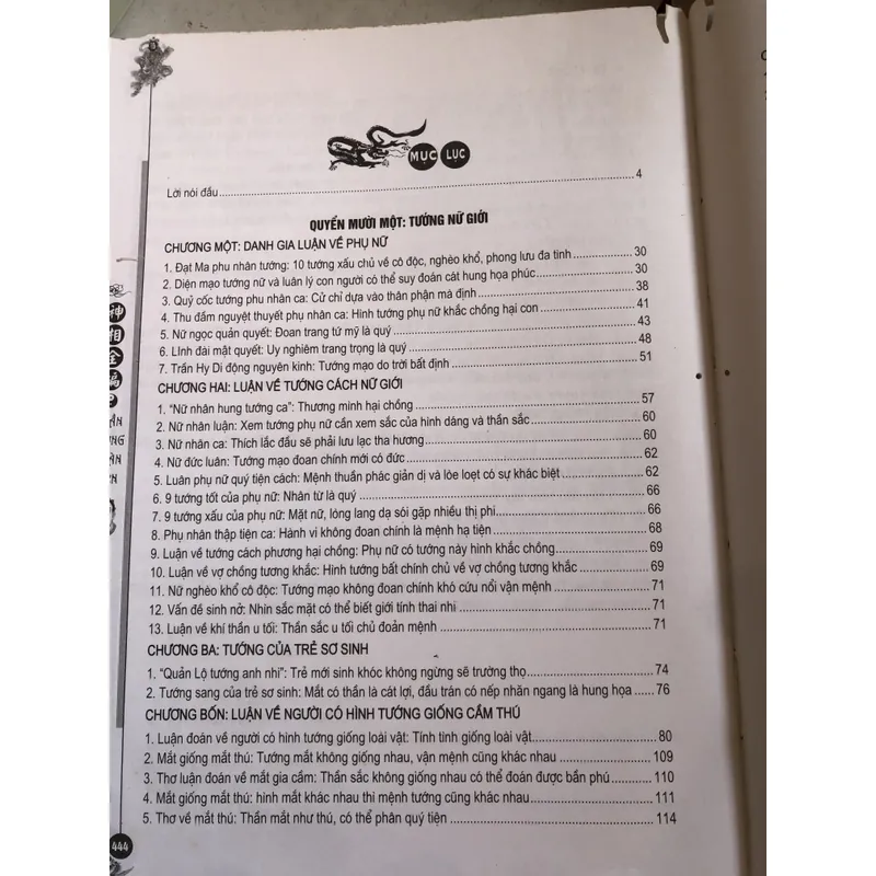 Thần tướng toàn biên 719463