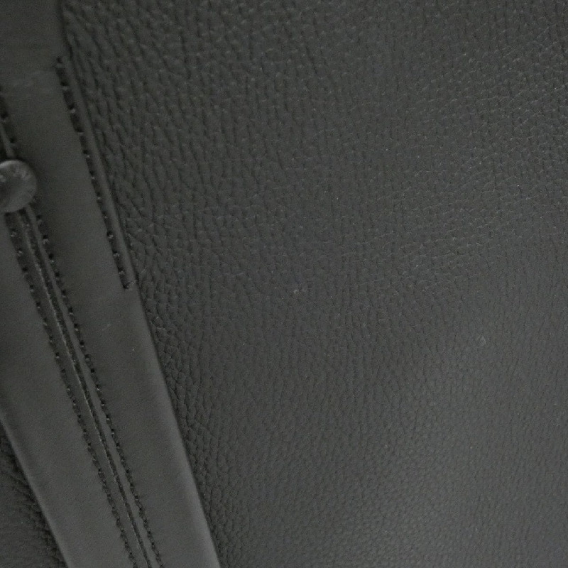 Túi xách Louis Vuitton LV Aerogram Takeoff M57308 611757