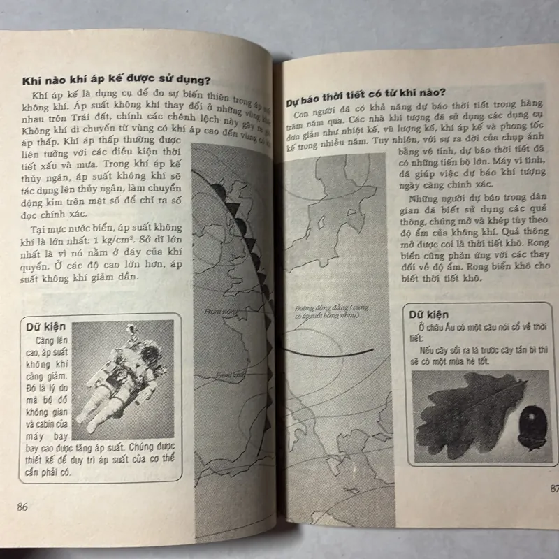 Những câu hỏi khi nào? 796343