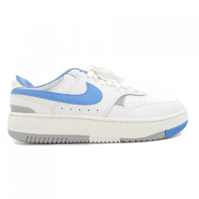 Giày thể thao NIKE - Hàng hiệu Chính hãng 904965