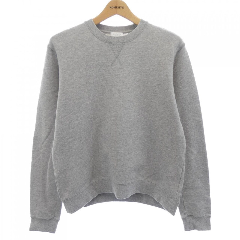 SUNSPEL Sweat - Hàng hiệu Chính hãng 895781