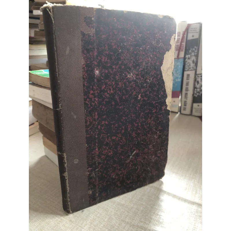 Mang nặng đẻ đau-BS Trần Ngọc Ninh, Ông Trần Việt Sơn 971198