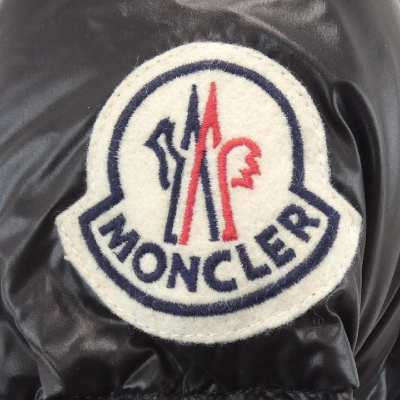 Moncler MONCLER 41310/50 Áo khoác lông - Hàng hiệu Chính hãng 887358