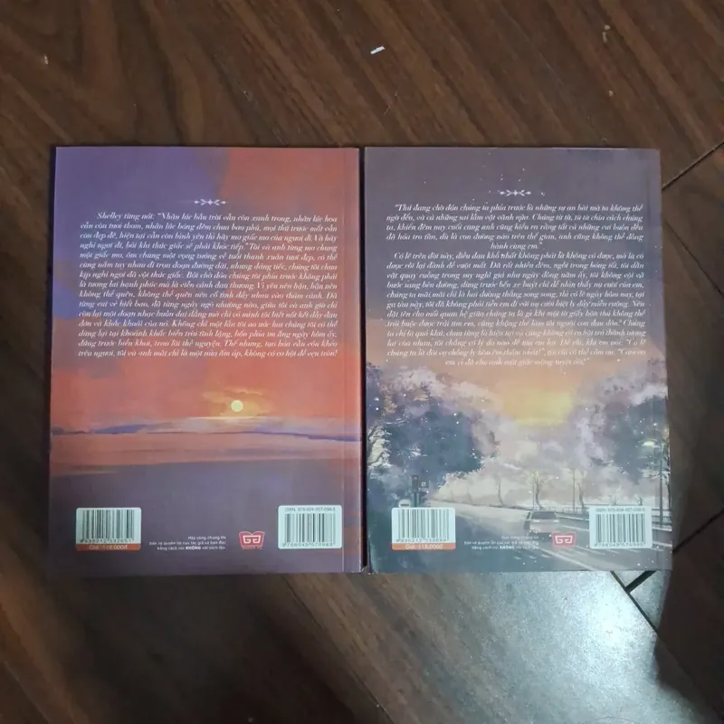 Một nửa ấm áp - đồng hoa 706604