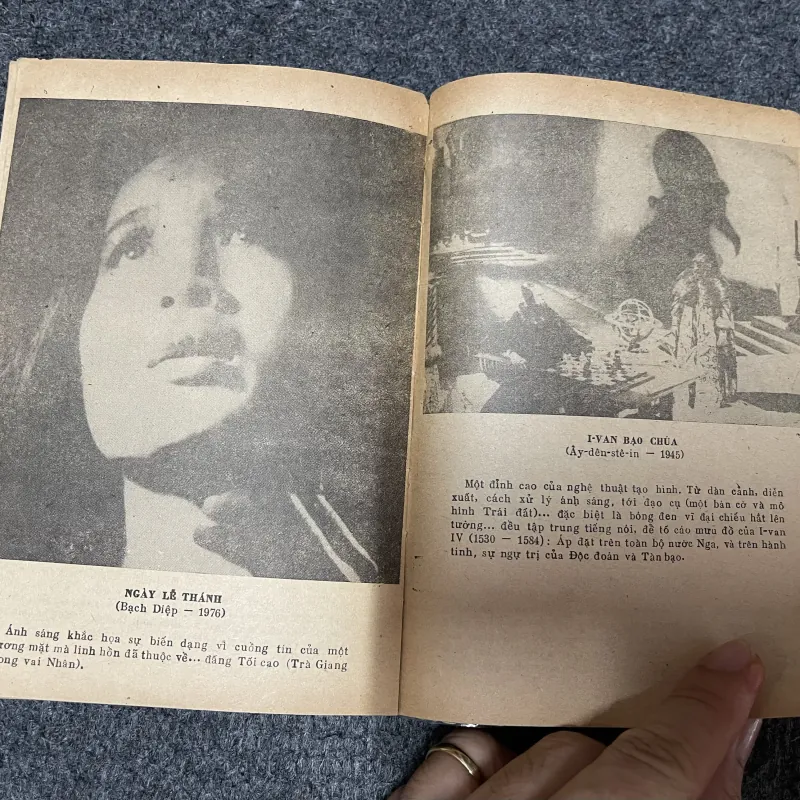 Đặc trưng và ngôn ngữ điện ảnh (c47) 1002353