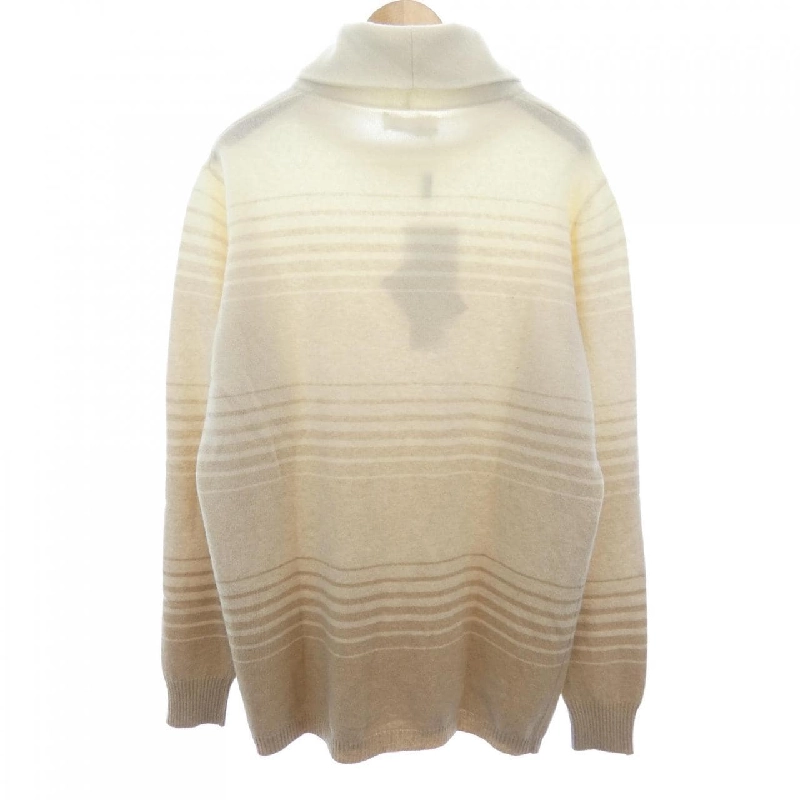 GIRARDI áo len 645574