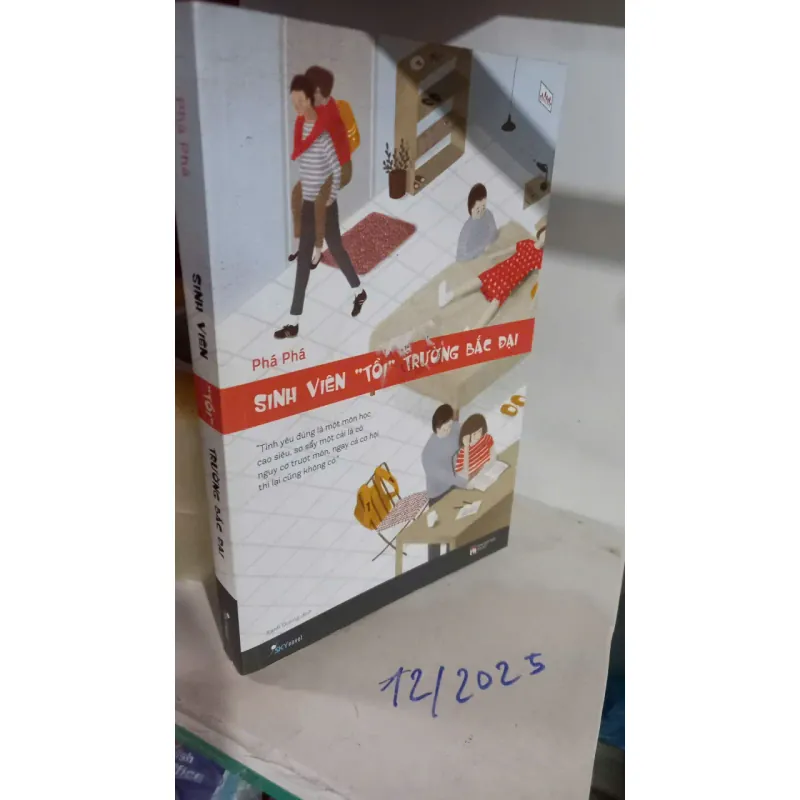 sinh viên tồi trường bắc đại 735601