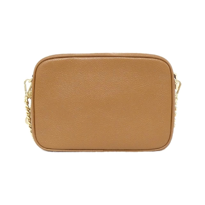 【Sản phẩm mới】Michael Michael Kors JET SET 32F7GGNM8L Túi đeo vai 611414