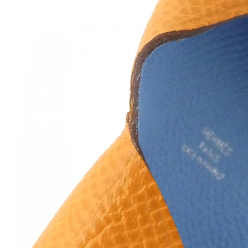 Ví tiền Hermès Bastia Verso 078357CK - Hàng hiệu Chính hãng 770329