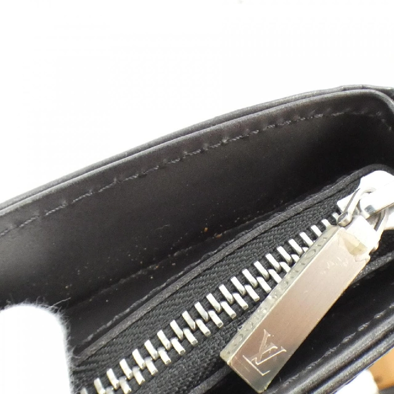 Túi xách vai Louis Vuitton Monogram Matt Alston M55122 - Hàng hiệu Chính hãng 769208