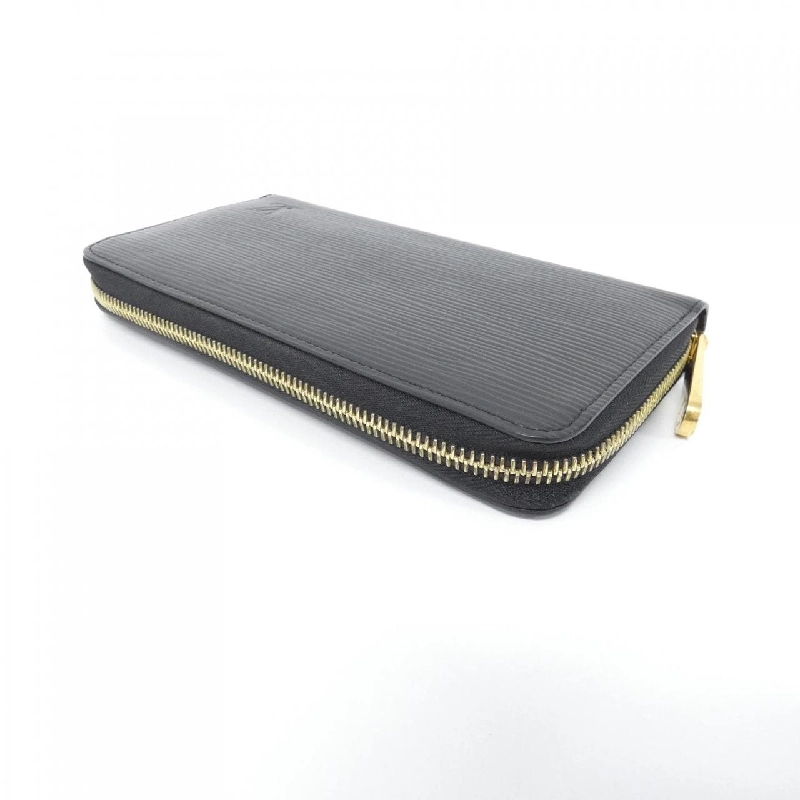 Ví Louis Vuitton Epi Zippy M68755 - Hàng hiệu Chính hãng 806134
