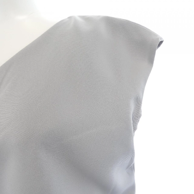 Utilism ワンピース - Hàng hiệu Authentic 815367