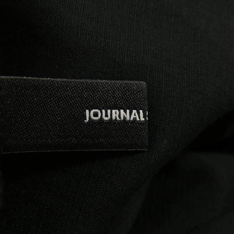 JOURNAL STANDARD Váy 648801