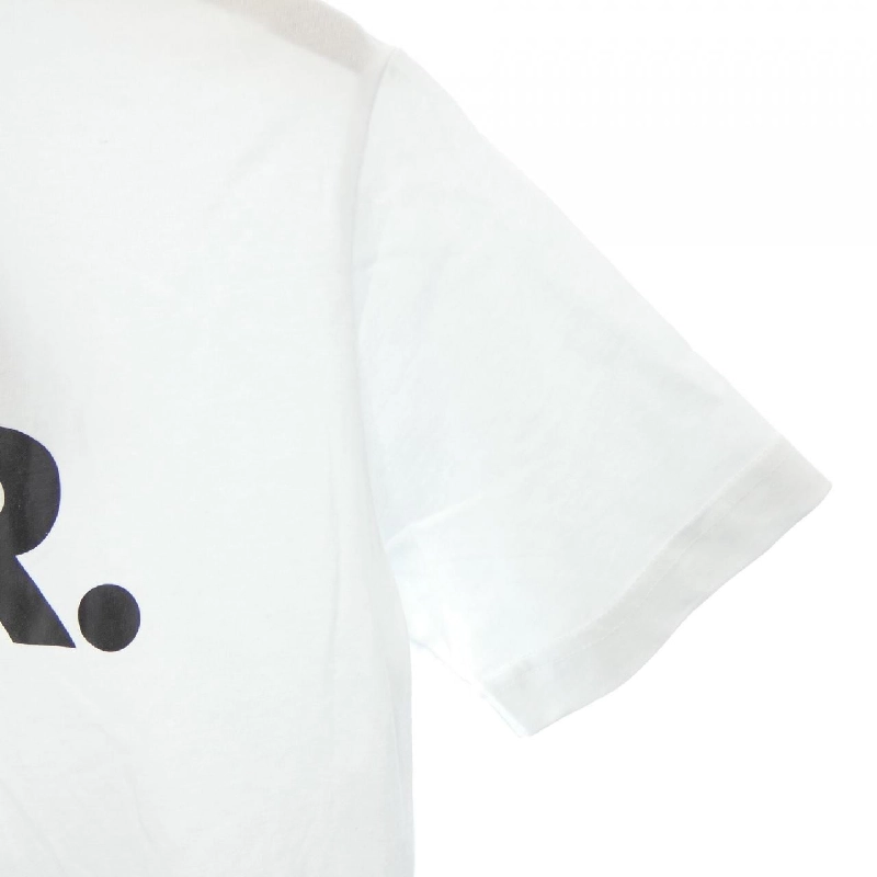 Áo thun BALR. B1112.1048 - Hàng hiệu Chính hãng 886021