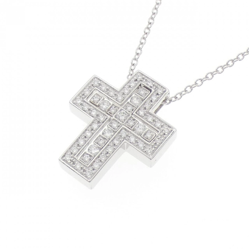 Damianni Belle Époque XS Necklace - Hàng hiệu Authentic 839999