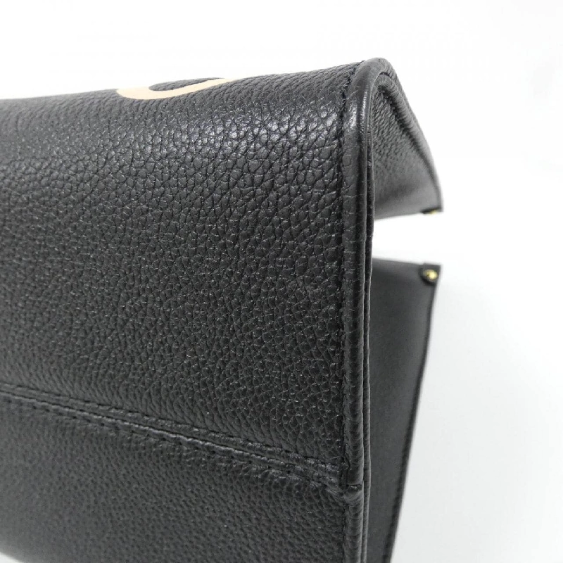 Túi xách Louis Vuitton Monogram Empreinte OnTheGo MM M45495 - Hàng hiệu Chính hãng 805661