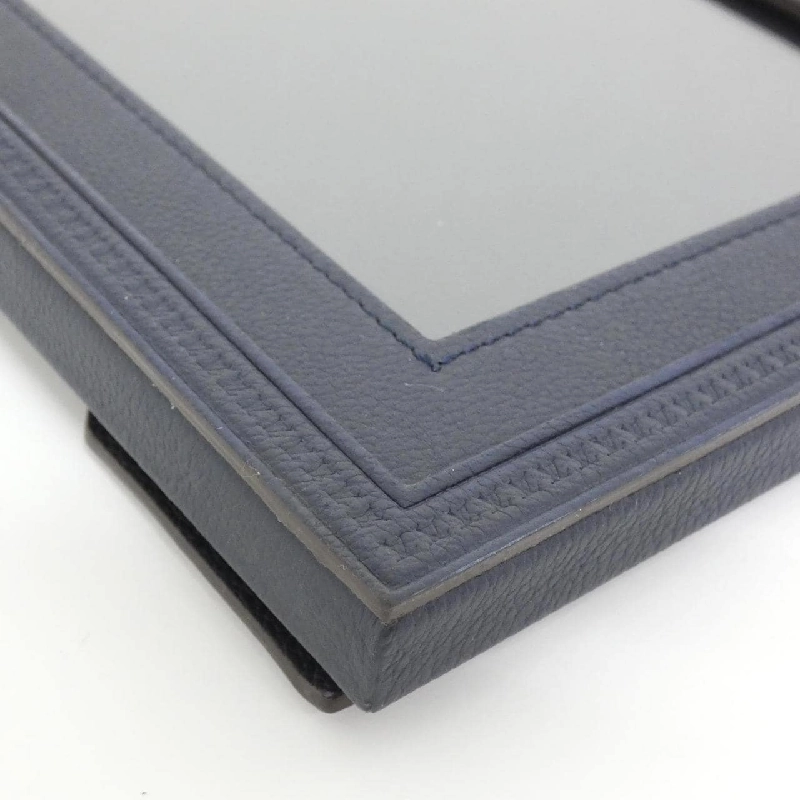 Khung ảnh Louis Vuitton Cardur Photo Henri MM R98155 625864