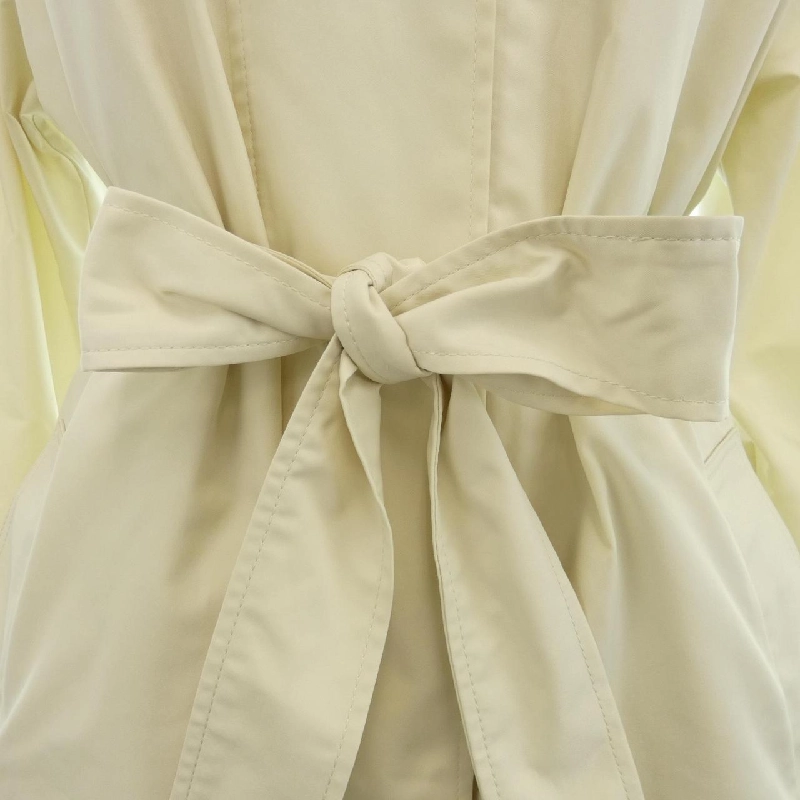 Áo khoác Theory luxe - Hàng hiệu Authentic 823543