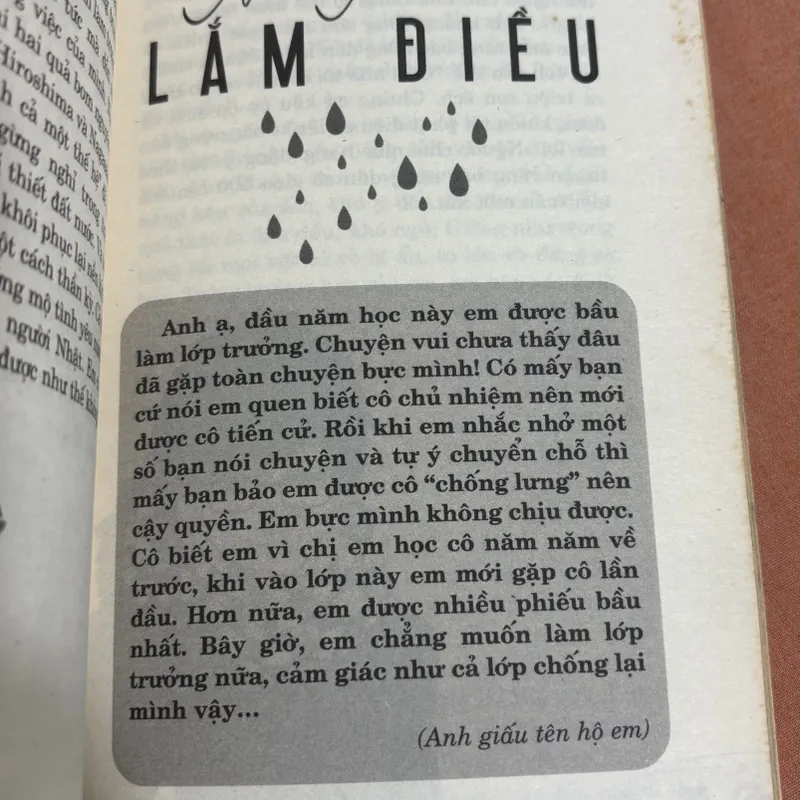 Có hẹn bới bầu trời 🌊 572948