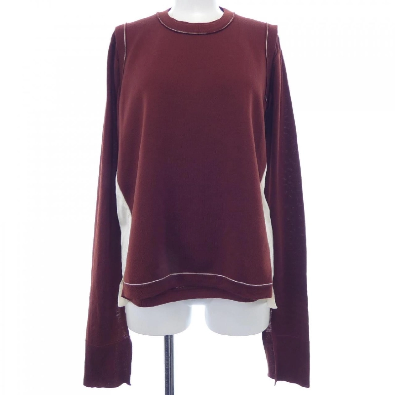 セリーヌ CELINE ニット - Hàng hiệu Authentic 826297