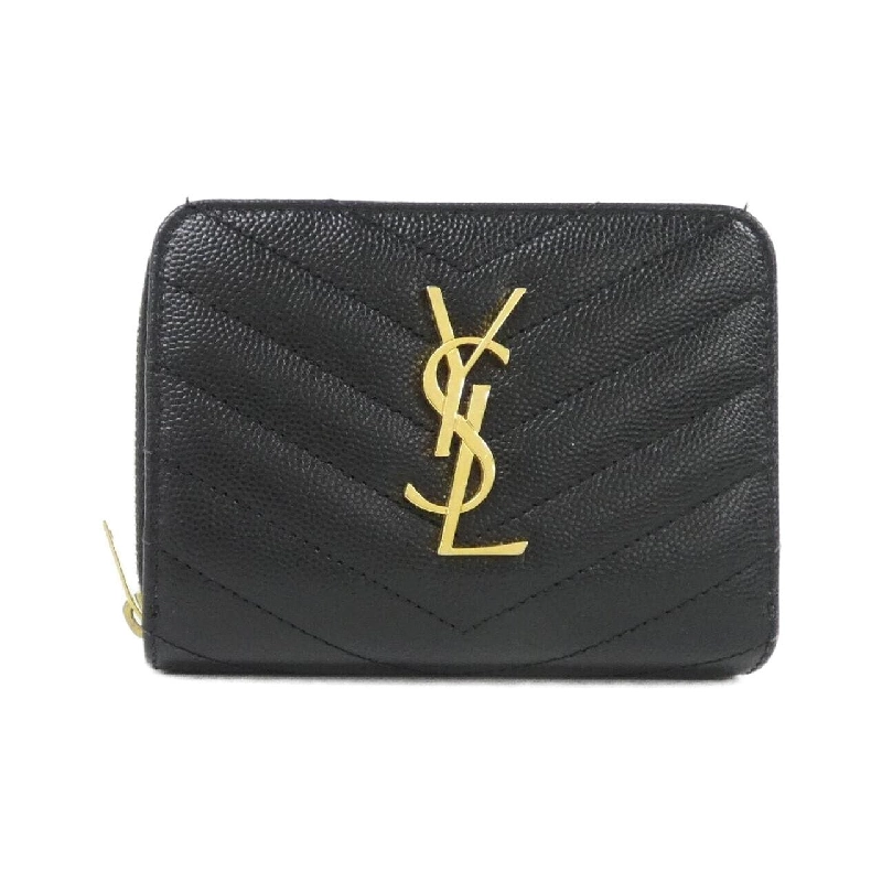 Saint Laurent 403723 BOW01 Ví - Hàng hiệu Chính hãng 806776