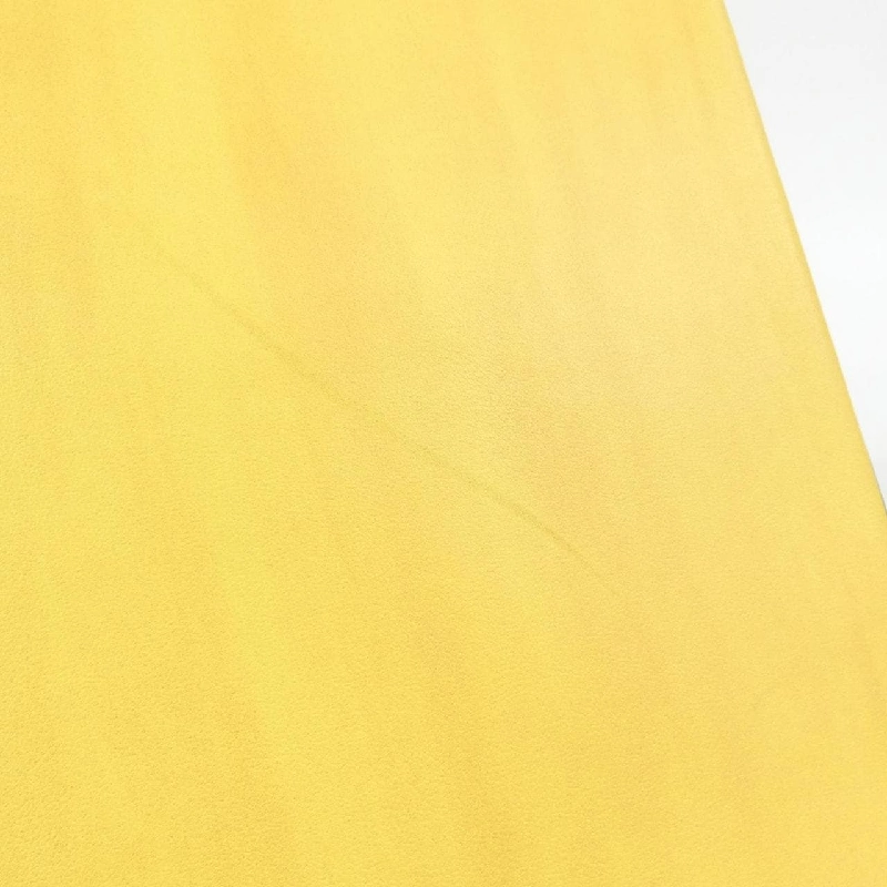 Túi mua sắm nhỏ Fendi Pack 7VA512 ADP6 - Hàng hiệu Authentic 804751