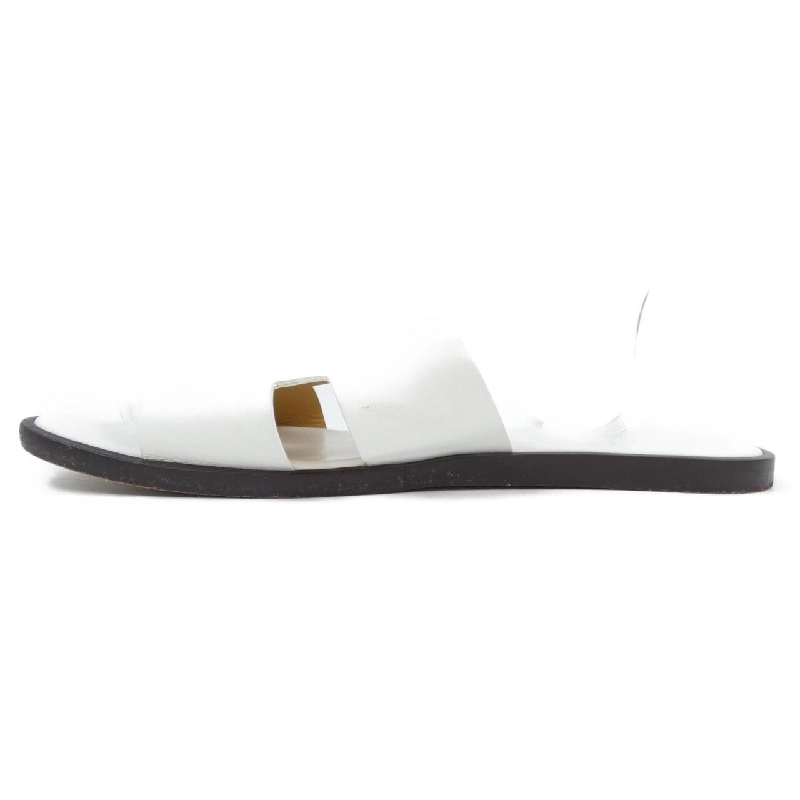 Giày sandal HERMES Izmir 041141Z - Hàng hiệu Authentic 904204