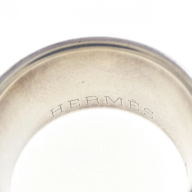 Elie Saab 925 Nhẫn - Hàng hiệu Chính hãng 837107