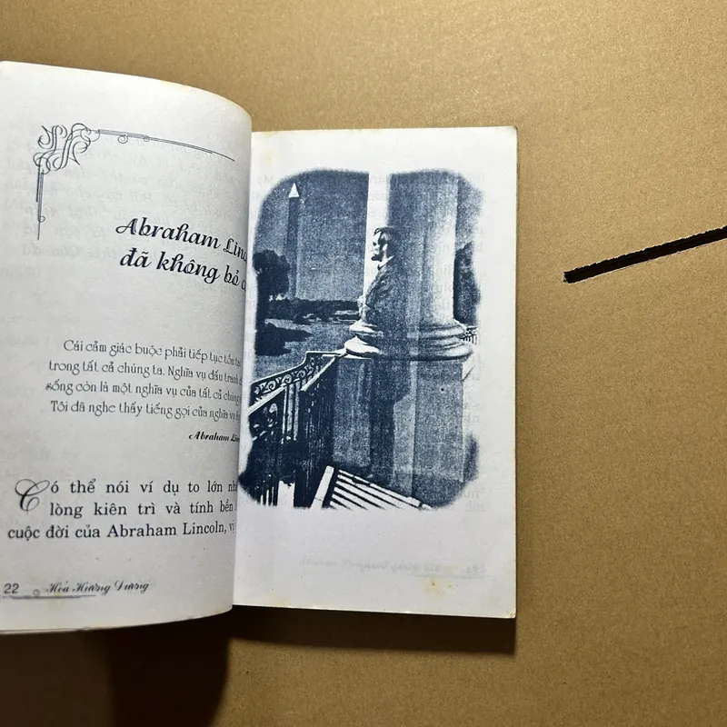 Những người phụ nữ giàu nhất thế giới 571659