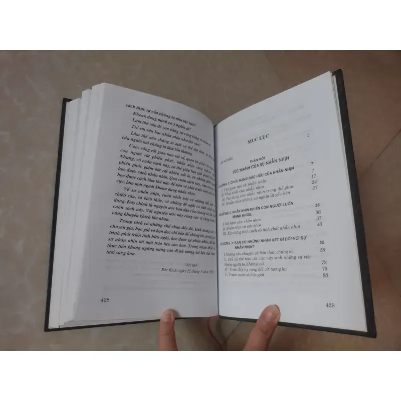 Sách: Luận về chữ Nhẫn - Tác giả: Mạnh Chiêu Quân 929162