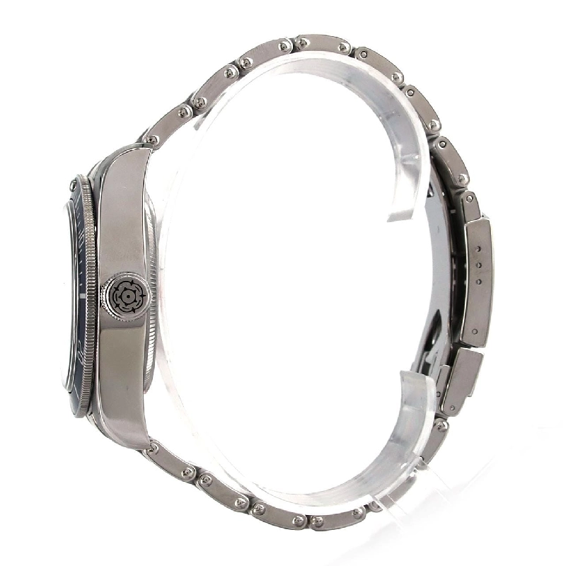 Tudor Black Bay M79230B-0008 SS tự động - Hàng hiệu Authentic 883216