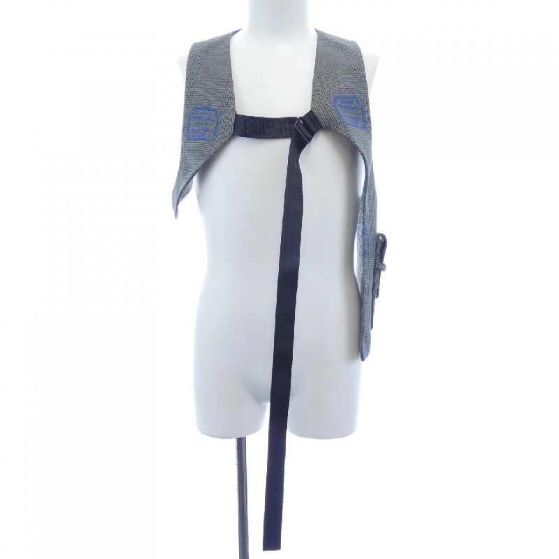 Áo khoác LOUIS VUITTON HIFG3WSQU - Hàng hiệu Chính hãng 893737