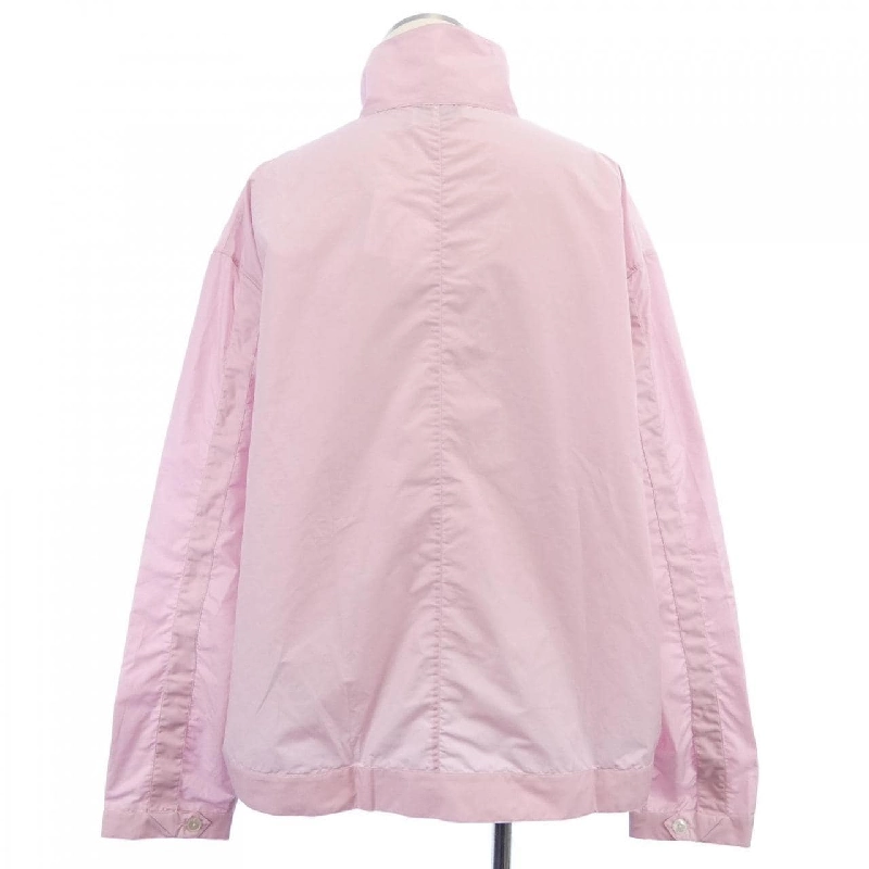 Áo sơ mi HERMES - Hàng hiệu Chính hãng 903781