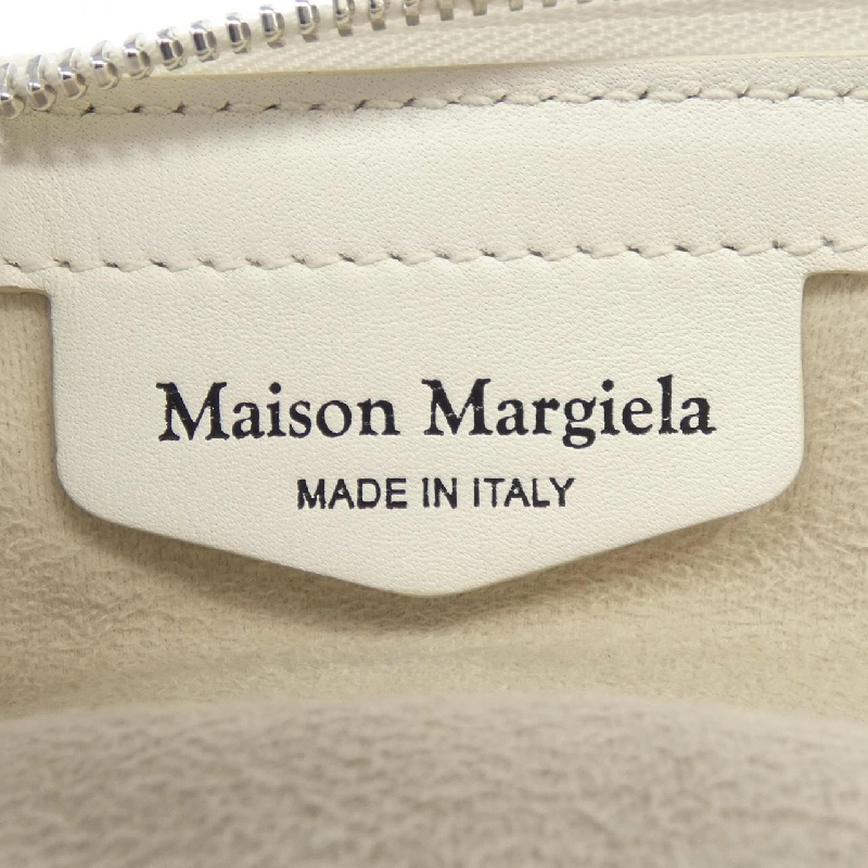 Maison Margiela 5AC S56WG0082 BAG - Hàng hiệu Authentic 831721