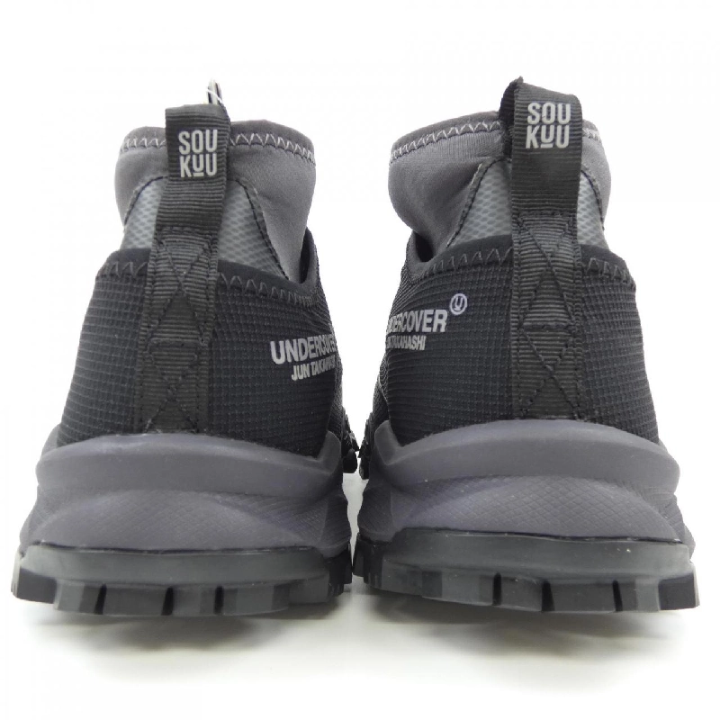 ザノースフェイス THE NORTH FACE giày sneaker - Hàng hiệu Authentic 906302