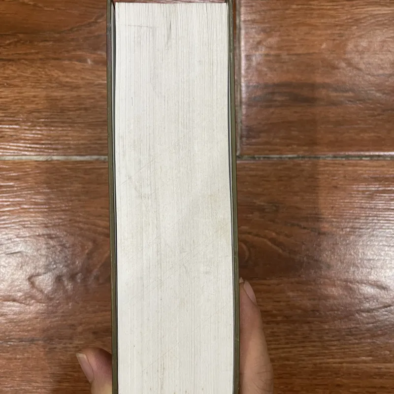 Thượng chi văn tập - Phạm Quỳnh (10) 999367