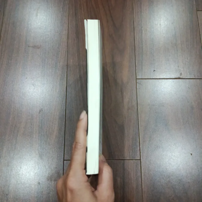 Quý cô nóng nảy 1036065