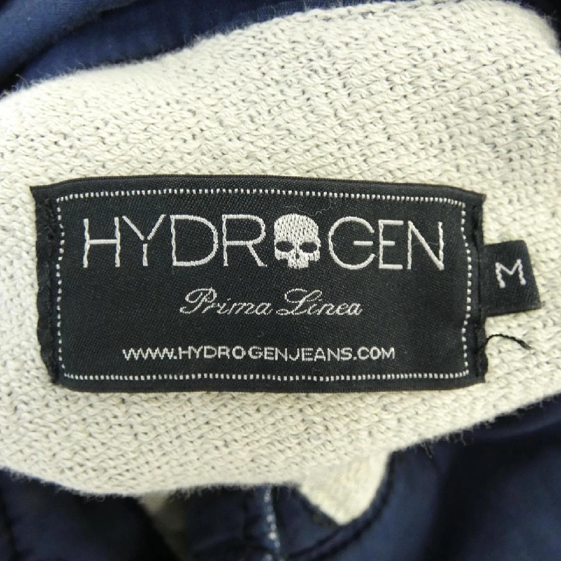 Hàng hiệu HYDROGEN - Áo khoác 884745