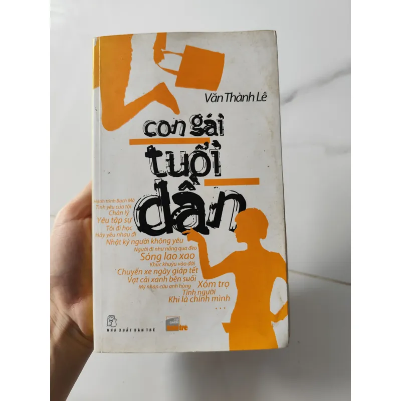 Con gái tuổi dần  559216