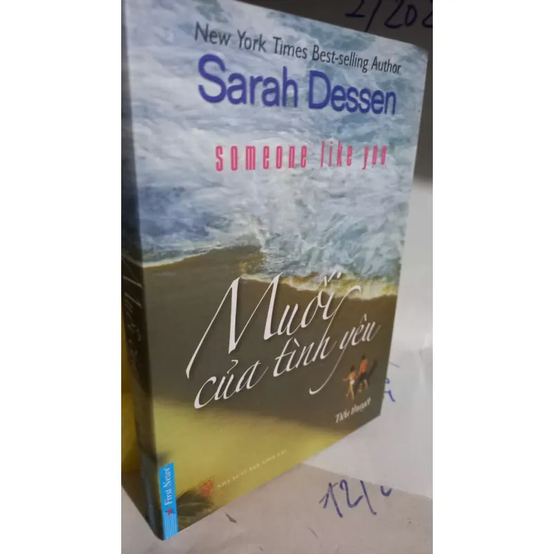 muối của tình yêu 797538