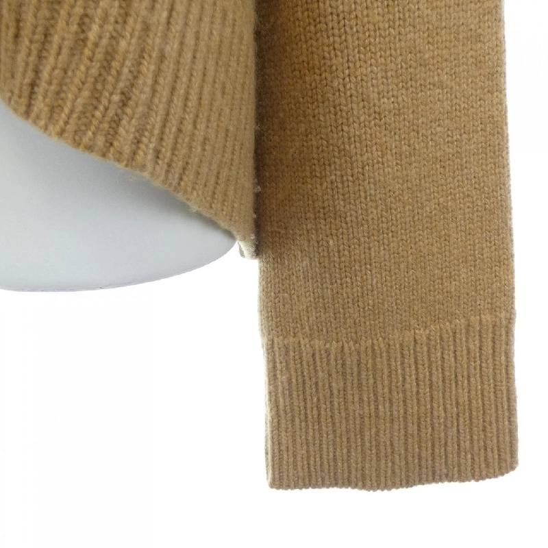 セリーヌ CELINE 2 3BJ4/6394 ニット - Hàng hiệu Authentic 774799