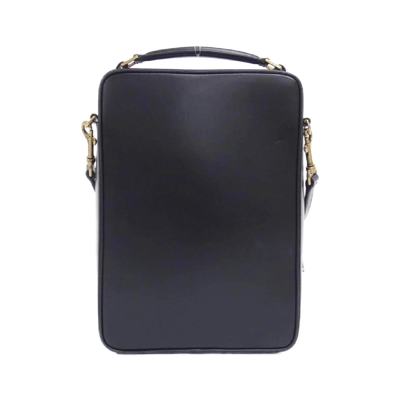 Saint Laurent 821265 2R20W Túi đeo vai 608985