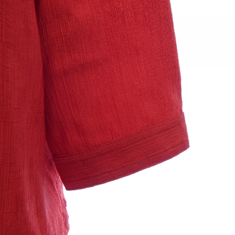 Gucci GUCCI Áo - Hàng hiệu Chính hãng 826336