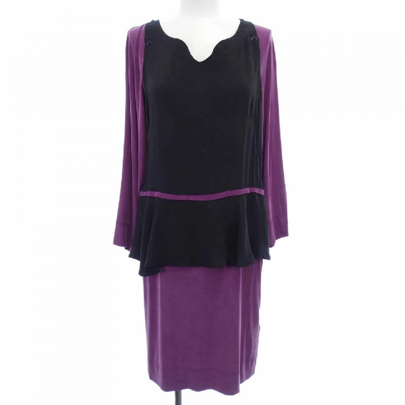 【Mã giảm giá】Áo thun DIESEL 640412