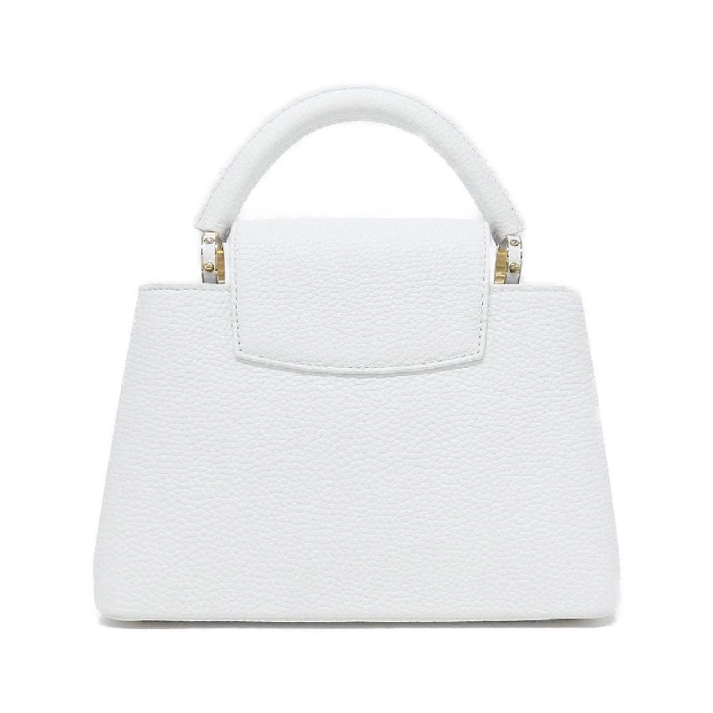 Túi xách Louis Vuitton Capucines BB M13253 - Hàng hiệu Chính hãng 804370