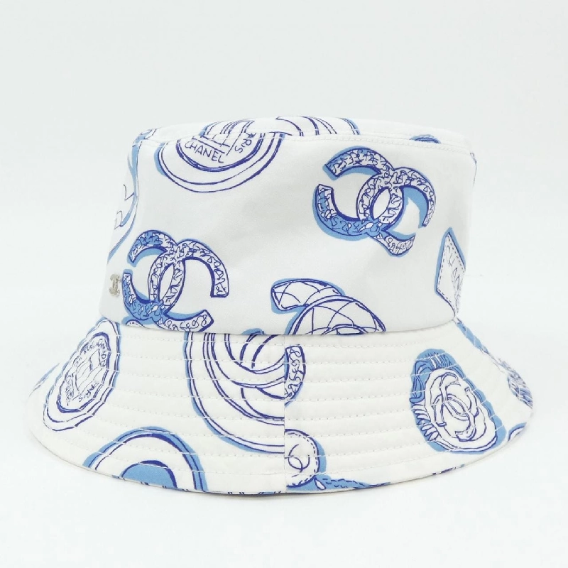 Mũ CHANEL - Hàng hiệu Authentic 833176