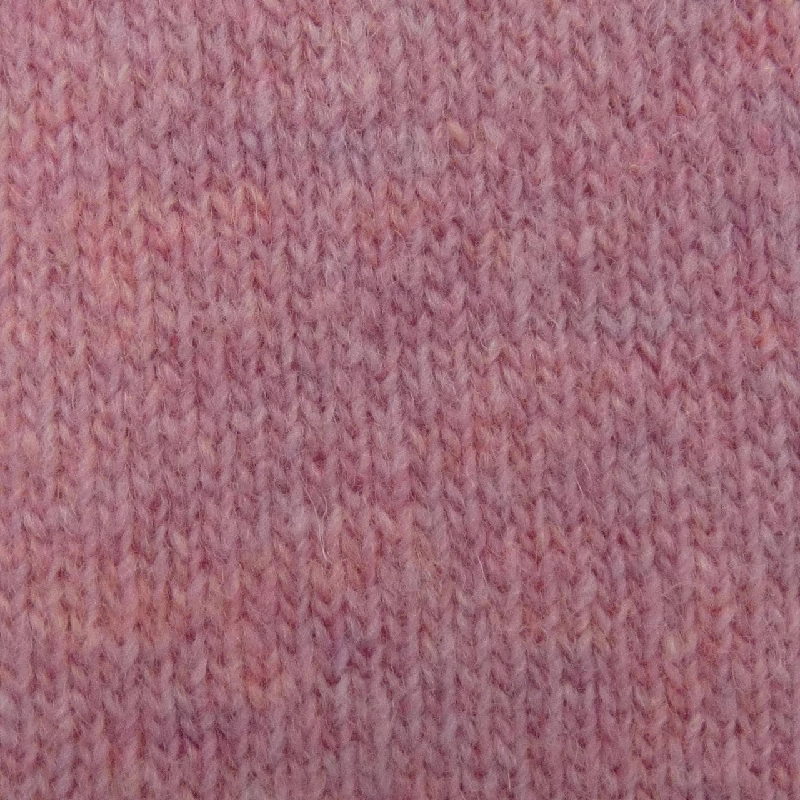 Ron Herman RON HERMAN Đầm 652542