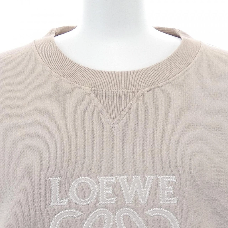 LOEWE S359Y24X47 Áo thun - Hàng hiệu Chính hãng 823593