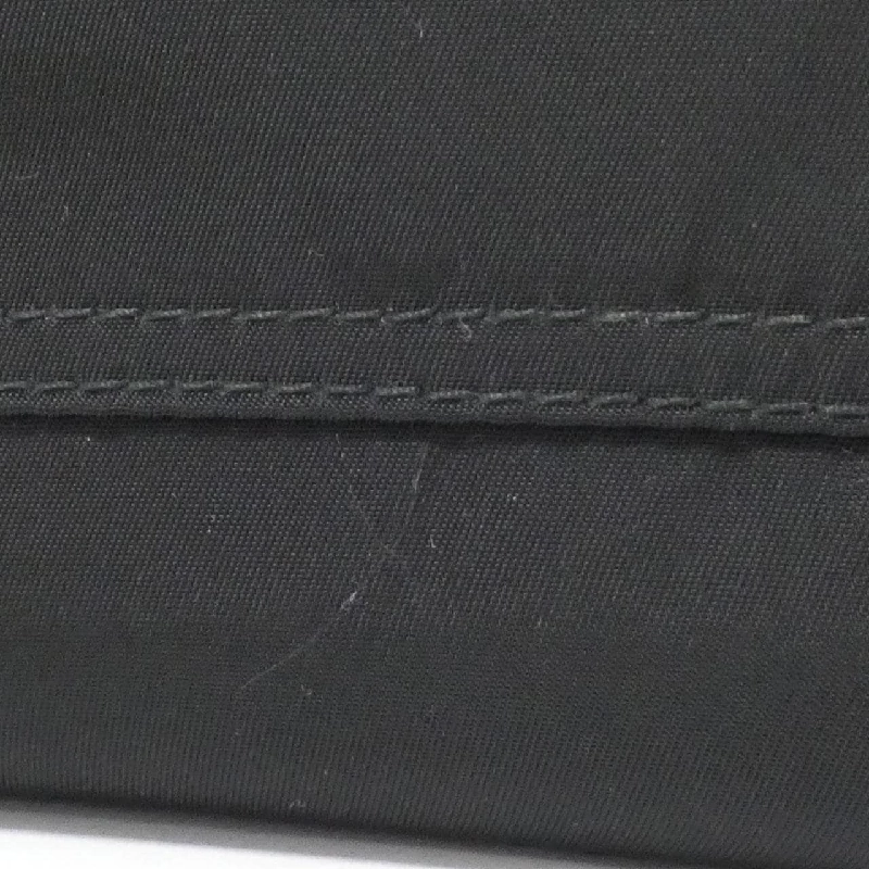 Túi Prada 1BG052 - Hàng hiệu Authentic 770558